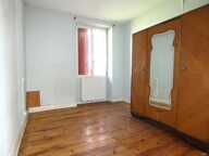 Maison 94 m2 habitables / 3 chambres / grange / terrain 1 hectare environ — photo 3