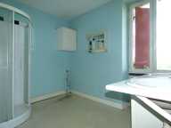 Maison 94 m2 habitables / 3 chambres / grange / terrain 1 hectare environ — photo 4