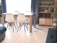 SAINT ETIENNE 42100 Secteur Bellevue appartement 64m² 2 chambres ascenseur — photo 2