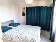 SAINT ETIENNE 42100 Secteur Bellevue appartement 64m² 2 chambres ascenseur — photo 3