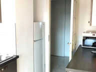 SAINT ETIENNE 42100 Secteur Bellevue appartement 64m² 2 chambres ascenseur — photo 4