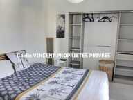 SAINT ETIENNE 42100 Secteur Bellevue appartement 64m² 2 chambres ascenseur — photo 4