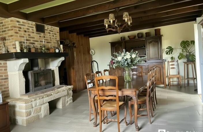 Maison  atypique Onlay 75 m2 + 20 mètres de terrasse couverte — photo 2