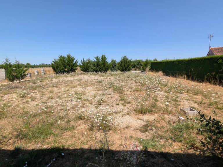 Maison Gardonne 2 pièce(s) 60 m2 — photo 1