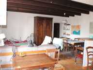 Exclusivité Maison Luc 5 pièce(s) 143 m2 avec jardin sur le chemin de Robert Louis Stevenson — photo 2