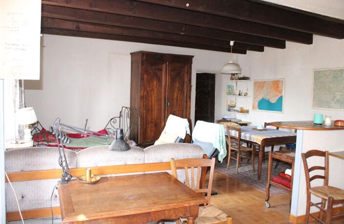 Exclusivité Maison Luc 5 pièce(s) 143 m2 avec jardin sur le chemin de Robert Louis Stevenson — photo 2
