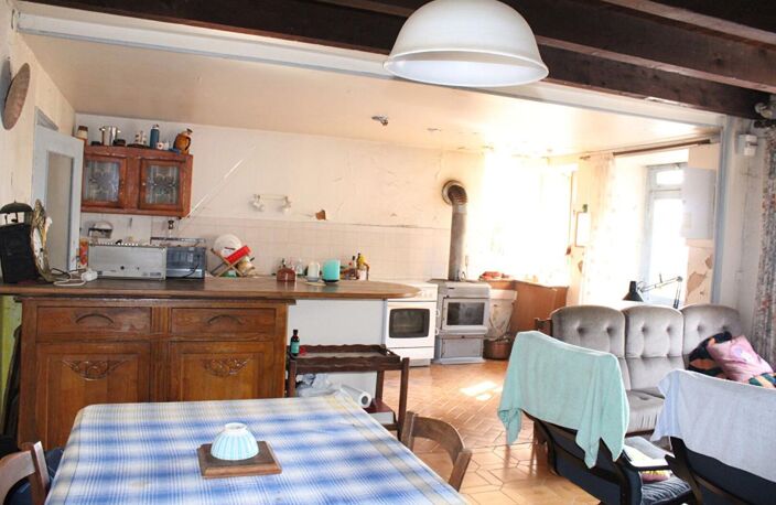 Exclusivité Maison Luc 5 pièce(s) 143 m2 avec jardin sur le chemin de Robert Louis Stevenson — photo 3