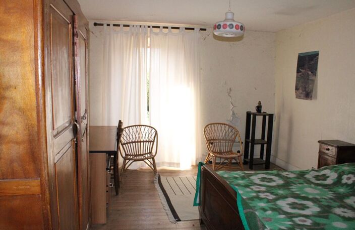 Exclusivité Maison Luc 5 pièce(s) 143 m2 avec jardin sur le chemin de Robert Louis Stevenson — photo 4