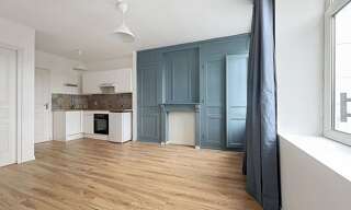 Appartement 1 Pièce 28 m² à louer à Armentières (59280)