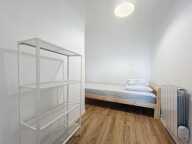 Appartement Armentieres 1 pièce(s)  28,56 m2 — photo 3