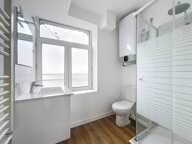 Appartement Armentieres 1 pièce(s)  28,56 m2 — photo 4
