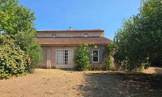 Maison 11 Pièces 355 m² à vendre à Le Muy (83490)