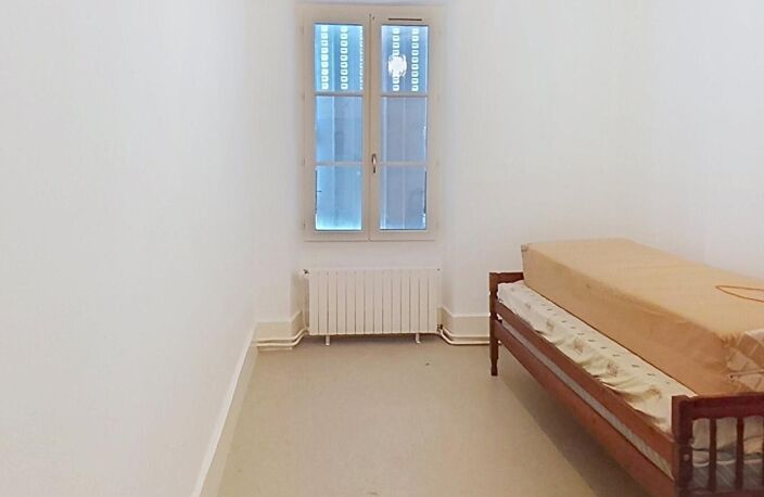 maison de ville — photo 5