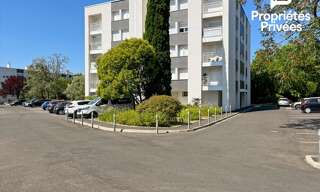 Appartement 3 Pièces 76 m² à vendre à Bordeaux (33200)