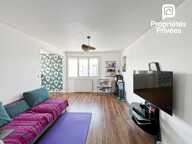 Appartement T3 Bordeaux Caudéran 76 m² Résidence sécurisée rénovée, Double séjour — photo 3