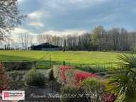 Charmante maison sur sous-sol avec terrain de 16 612 m² (possibilité jusqu'à 7 ha)- MOULIHERNE (49390) — photo 2