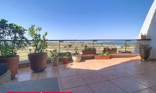 Appartement 1 Pièce 26 m² à vendre à Le Grau-du-Roi (30240)