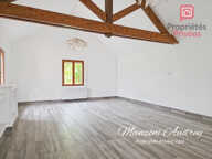 Maison Barberey Saint Sulpice 6 pièce(s) — photo 2