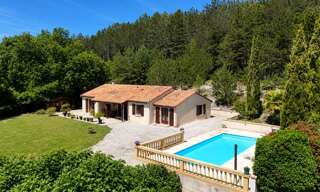 Maison 6 Pièces 130 m² à vendre à Veyrines-de-Domme (24250)