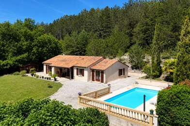 Maison 6 pièces 369000 €
