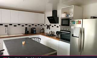 Maison 4 Pièces 125 m² à vendre à Malguénac (56300)