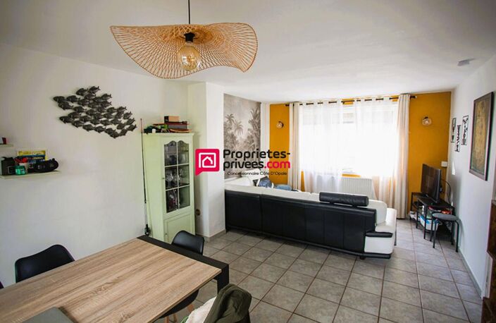 PROPRIETES PRIVEES COTE D'OPALE  vous propose : — photo 2