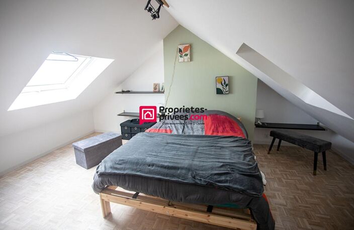 PROPRIETES PRIVEES COTE D'OPALE  vous propose : — photo 4