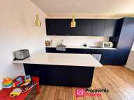 PROPRIETES PRIVEES COTE D'OPALE vous propose : — photo 2