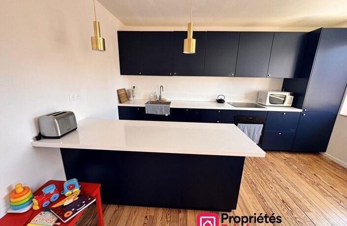 PROPRIETES PRIVEES COTE D'OPALE vous propose : — photo 2