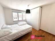 PROPRIETES PRIVEES COTE D'OPALE vous propose : — photo 3