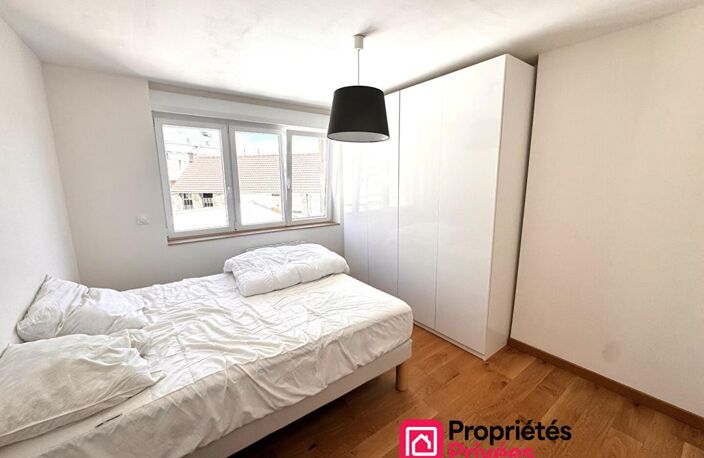 PROPRIETES PRIVEES COTE D'OPALE vous propose : — photo 3