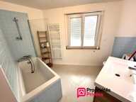 PROPRIETES PRIVEES COTE D'OPALE vous propose : — photo 4