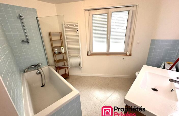 PROPRIETES PRIVEES COTE D'OPALE vous propose : — photo 4