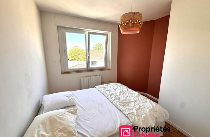 PROPRIETES PRIVEES COTE D'OPALE vous propose : — photo 5