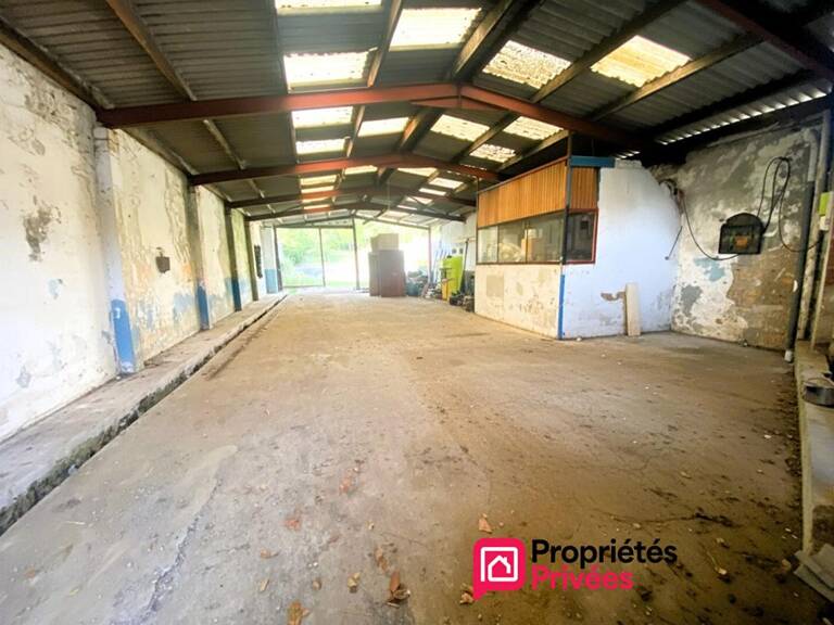 PROPRIETES PRIVEES COTE D'OPALE VOUS PROPOSE : — photo 1