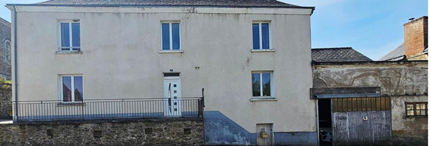 Photo N° 2