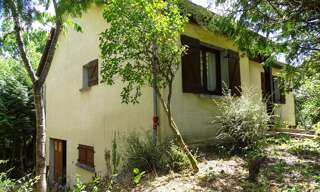Maison 4 Pièces 78 m² à vendre à Lect (39260)