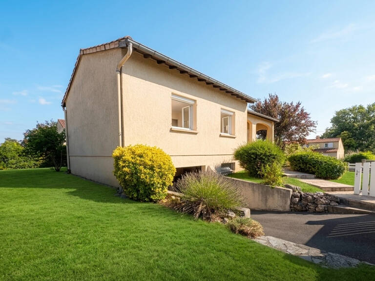Maison familiale — photo 1