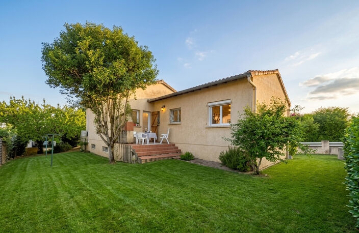 Maison familiale — photo 2
