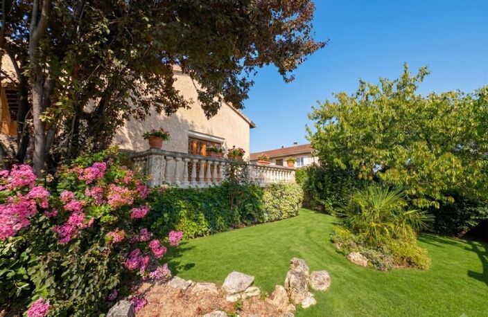Maison familiale — photo 3