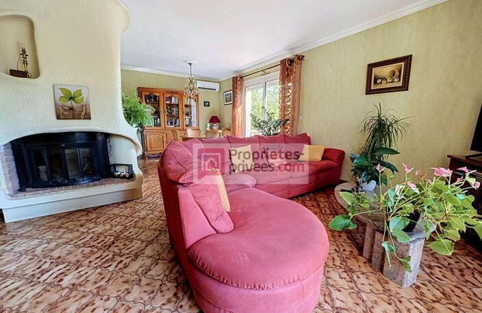 Maison familiale — photo 4
