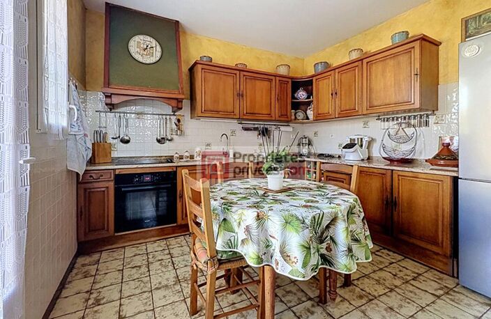 Maison familiale — photo 5