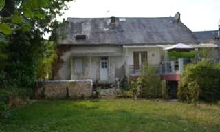 Photo N° 2