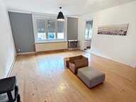 Immeuble commercial + habitations — photo 2