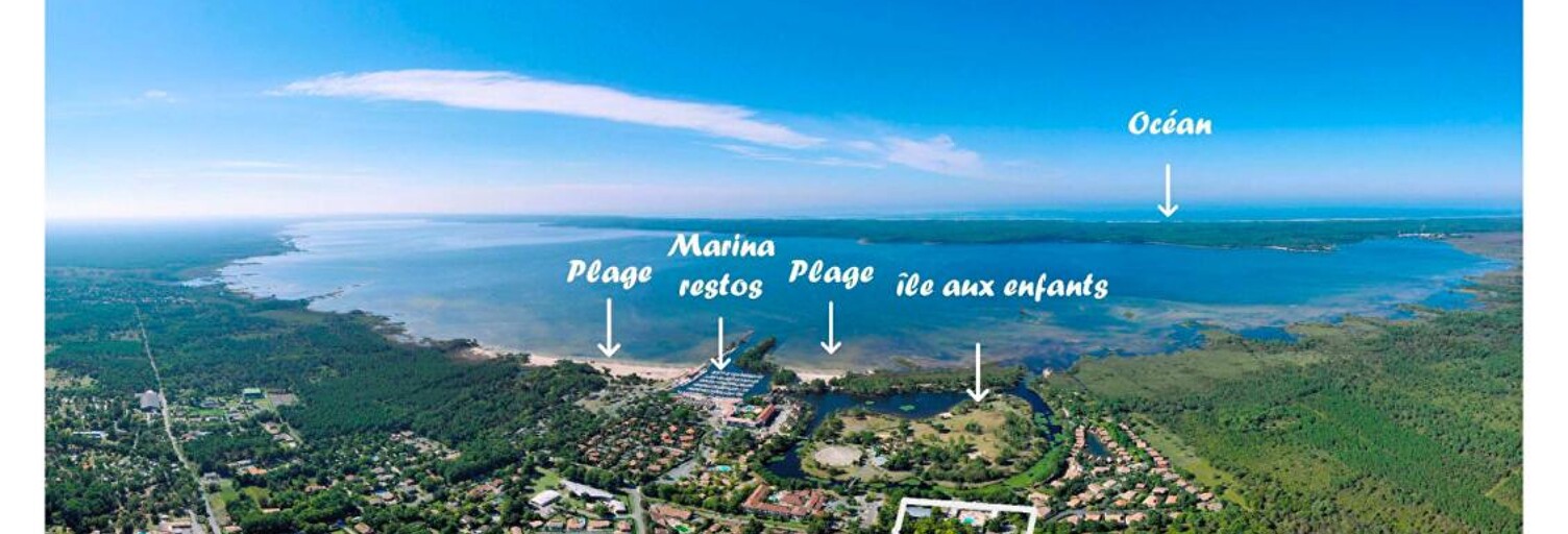 Photo N° 2