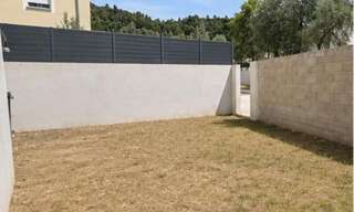 Maison 5 Pièces 117 m² à vendre à Le Luc (83340)