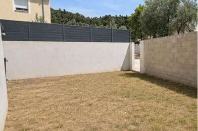 Maison 5 pièces 289000 €