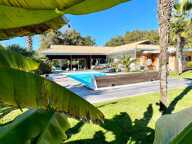 Superbe Villa Cestas 5 pièce(s) 252 m2 + garages + piscine — photo 2