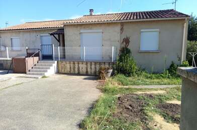 Maison 7 pièces 269000 €