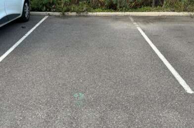 Garage  9000 €